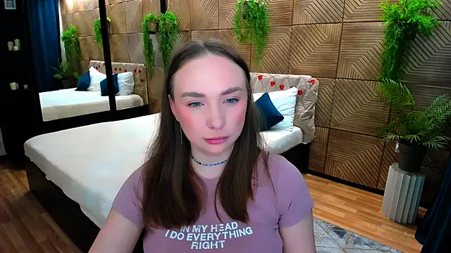 TrueReincarnation online show from April 3, 2026, 10:22 am