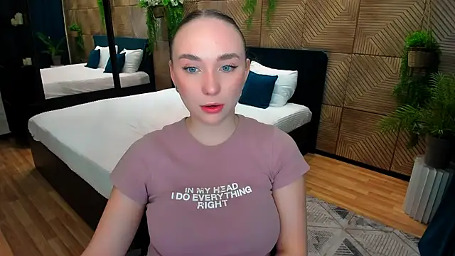 TrueReincarnation online show from November 10, 2025, 4:23 pm