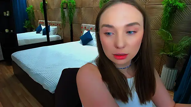 TrueReincarnation online show from March 18, 2026, 4:19 pm