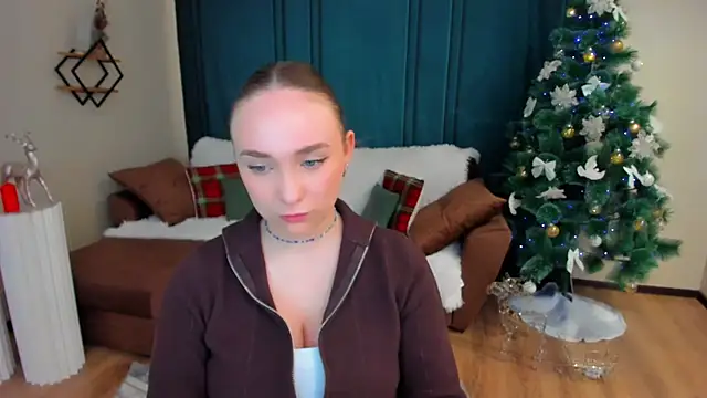 TrueReincarnation online show from January 8, 2026, 7:31 pm