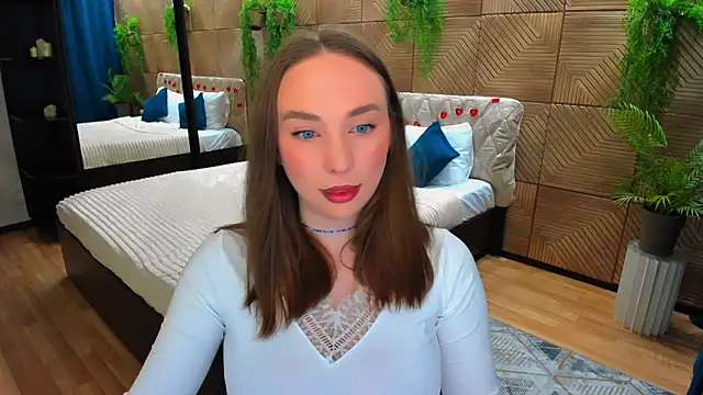 TrueReincarnation online show from February 20, 2026, 4:09 pm