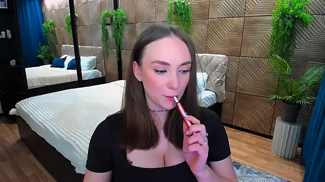 TrueReincarnation online show from February 11, 2026, 4:07 pm