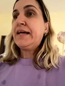 Bia sexynovaes online show from November 18, 2025, 5:16 pm