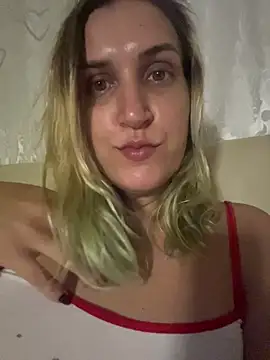 Bia sexynovaes online show from February 18, 2026, 1:14 am