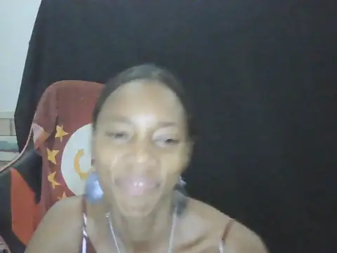 adele-33 online show from November 13, 2025, 7:18 pm