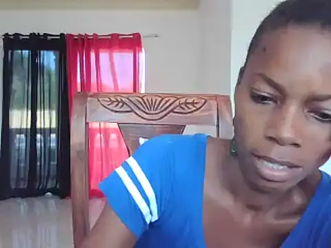 adele-33 online show from February 26, 2025, 6:26 pm