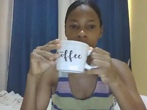 adele-33 online show from March 1, 2026, 2:17 pm