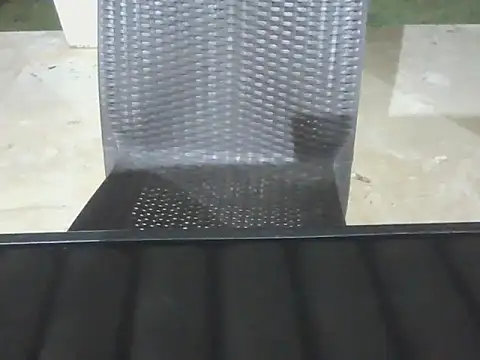 adele-33 online show from November 16, 2025, 11:08 pm