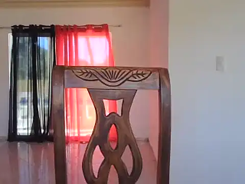 adele-33 online show from March 8, 2025, 2:30 pm