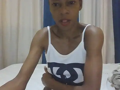 adele-33 online show from February 28, 2026, 1:44 pm