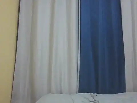 adele-33 online show from February 20, 2026, 11:06 pm