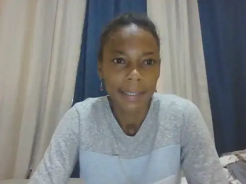 adele-33 online show from February 3, 2026, 5:18 pm