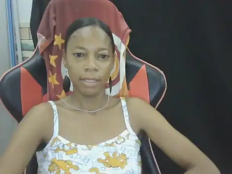 adele-33 online show from November 8, 2025, 11:47 am