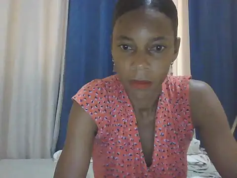 adele-33 online show from February 21, 2026, 6:21 pm