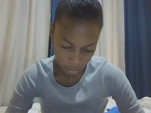 adele-33 online show from February 13, 2026, 7:25 pm