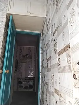 Holly-69 online show from December 14, 2025, 12:55 pm