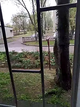 Holly-69 online show from April 18, 2026, 10:28 am