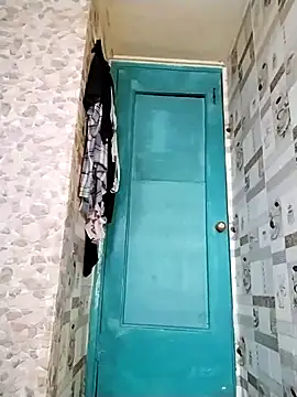 Holly-69 online show from February 23, 2026, 10:16 am