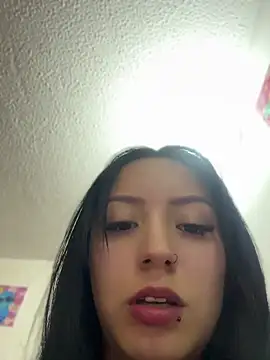 missycanoo online show from July 2, 2026, 1:06 am