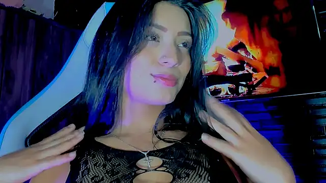 missycanoo online show from September 24, 2025, 3:02 am