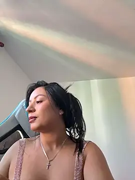 missycanoo online show from July 27, 2026, 9:22 pm