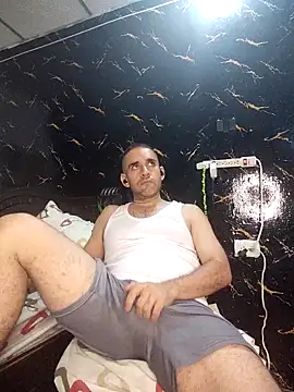 Snapshot of CRISTHIAN_GREY01 chatting on February 21, 2026, 6:54 pm CRISTHIAN GREY01 online show from February 21, 2026, 6:54 pm