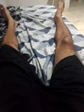 UnhappyWinding online show from April 11, 2026, 7:45 am