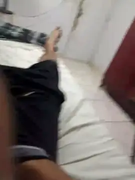 UnhappyWinding online show from January 10, 2026, 3:57 am