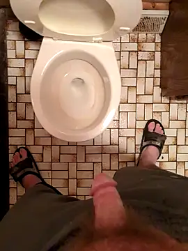 Snapshot of Cuminmyhands90 chatting on December 23, 2024, 2:35 am Cuminmyhands90 online show from December 23, 2024, 2:35 am