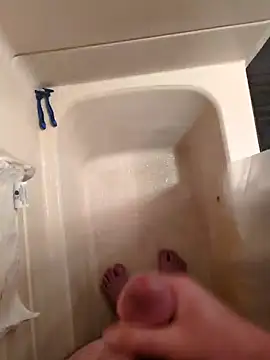 Snapshot of Cuminmyhands90 chatting on February 2, 2025, 6:36 am Cuminmyhands90 online show from February 2, 2025, 6:36 am