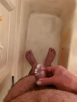 Cuminmyhands90 online show from March 28, 2026, 8:37 am