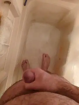 Cuminmyhands90 online show from December 22, 2025, 4:12 am