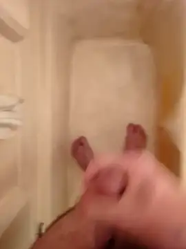 Cuminmyhands90 online show from March 26, 2026, 10:57 am