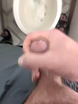 Snapshot of Cuminmyhands90 chatting on November 11, 2025, 2:12 pm Cuminmyhands90 online show from November 11, 2025, 2:12 pm