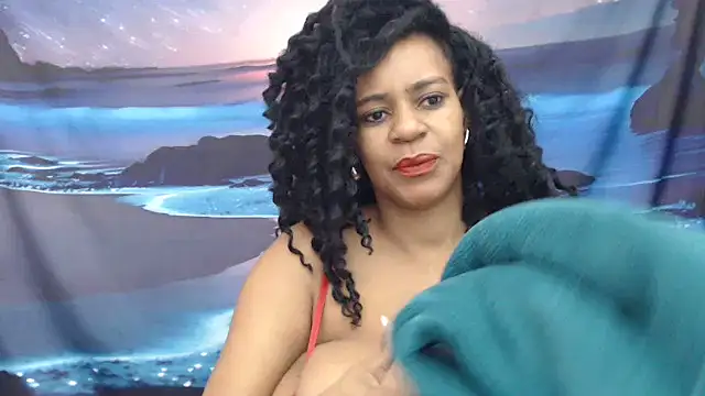 Snapshot of BustyyFaye chatting on September 18, 2025, 5:54 am BustyyFaye online show from September 18, 2025, 5:54 am