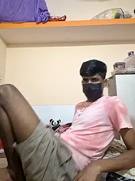 Snapshot of KissesBoyAD chatting on January 14, 2025, 3:26 pm KissesBoyAD online show from January 14, 2025, 3:26 pm