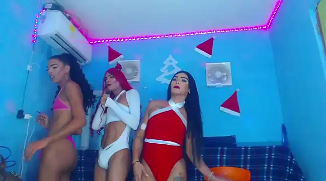 hotexoticbrunettes 24cm online show from December 3, 2024, 2:31 am