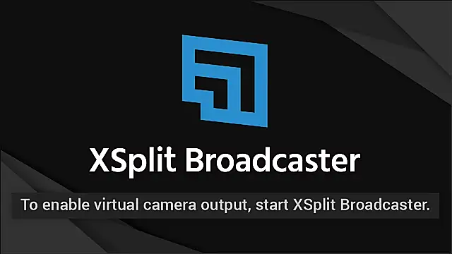 Snapshot of swlalagun chatting on October 16, 2025, 1:08 pm swlalagun online show from October 16, 2025, 1:08 pm