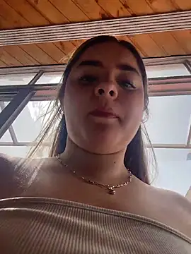 imlindapink online show from March 3, 2026, 3:08 pm