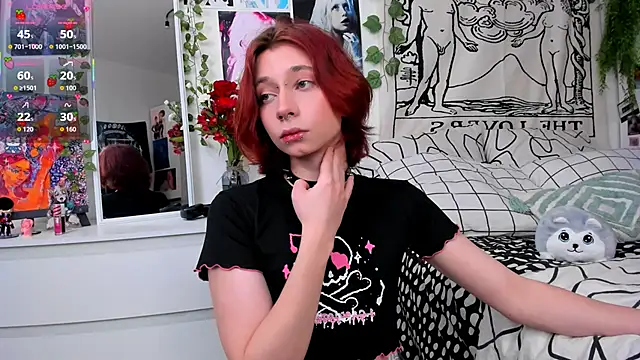 Snapshot of dani_murrr chatting on September 9, 2025, 8:29 pm dani murrr online show from September 9, 2025, 8:29 pm