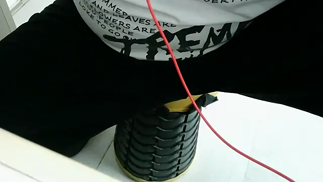 XiaoGuoGuo284512 online show from December 23, 2025, 1:49 am