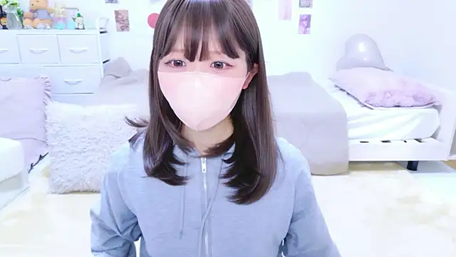 Snapshot of 328_mitsuha chatting on July 12, 2026, 12:50 pm 328 mitsuha online show from July 12, 2026, 12:50 pm