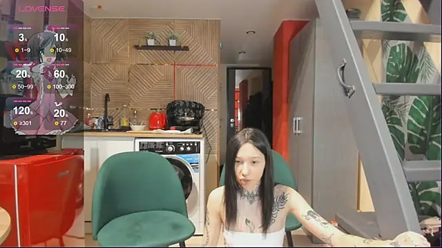 Snapshot of MollyOrgazm chatting on March 16, 2025, 3:06 pm MollyOrgazm online show from March 16, 2025, 3:06 pm