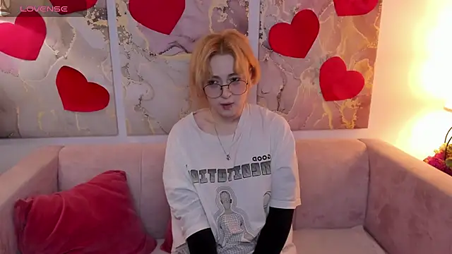 Snapshot of fiamoory chatting on February 26, 2025, 1:14 am fiamoory online show from February 26, 2025, 1:14 am