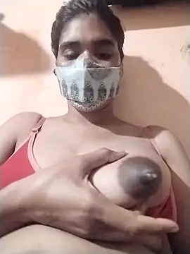 Snapshot of Meri-javani chatting on October 3, 2025, 6:31 pm Meri-javani online show from October 3, 2025, 6:31 pm