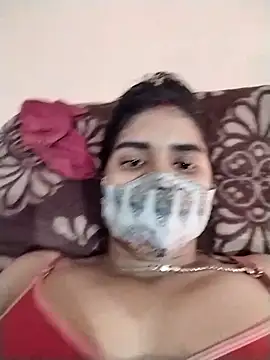 Snapshot of Meri-javani chatting on September 16, 2025, 11:00 am Meri-javani online show from September 16, 2025, 11:00 am