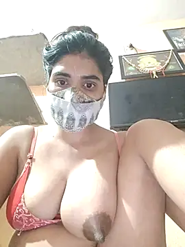 Snapshot of Meri-javani chatting on October 2, 2025, 7:17 pm Meri-javani online show from October 2, 2025, 7:17 pm