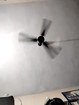 Snapshot of Meri-javani chatting on October 6, 2025, 7:03 pm Meri-javani online show from October 6, 2025, 7:03 pm