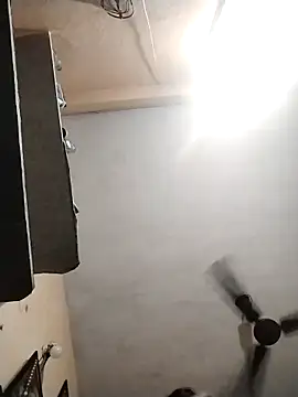 Snapshot of Meri-javani chatting on September 8, 2025, 7:57 pm Meri-javani online show from September 8, 2025, 7:57 pm