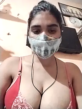 Snapshot of Meri-javani chatting on October 11, 2025, 5:58 pm Meri-javani online show from October 11, 2025, 5:58 pm